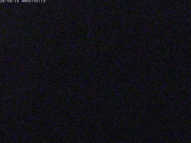 日野川１２2026/08/16 10:50:00
