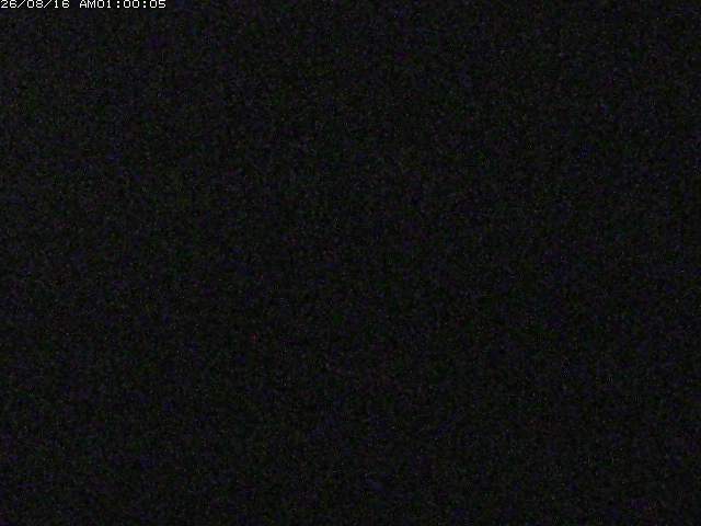 日野川１２2026/08/16 10:50:00