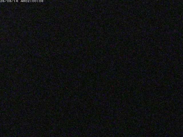 日野川１２2026/08/16 10:50:00