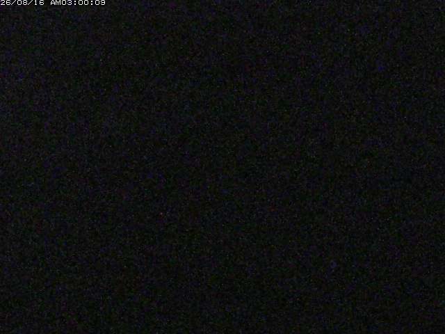 日野川１２2026/08/16 10:50:00