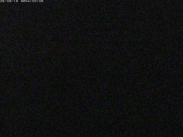 日野川１２2026/08/16 10:50:00