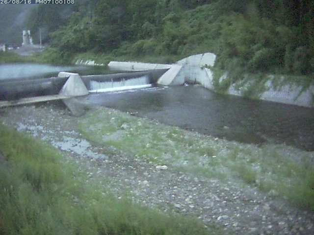 日野川１２2026/08/17 1:10:00