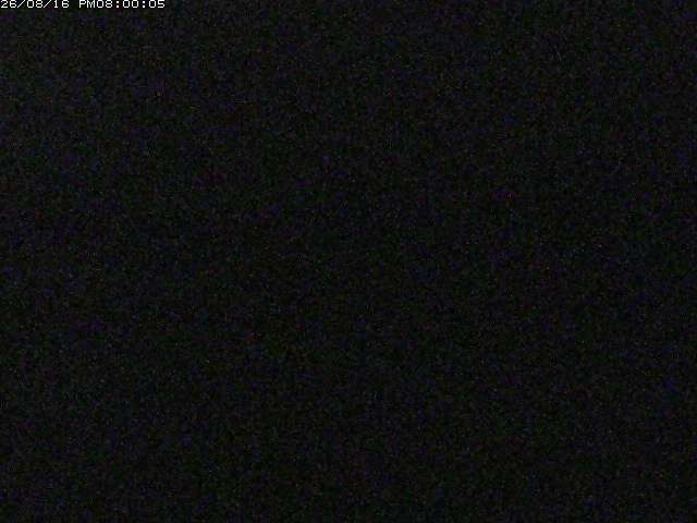 日野川１２2026/08/17 1:10:00