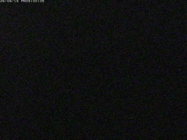 日野川１２2026/08/17 1:10:00