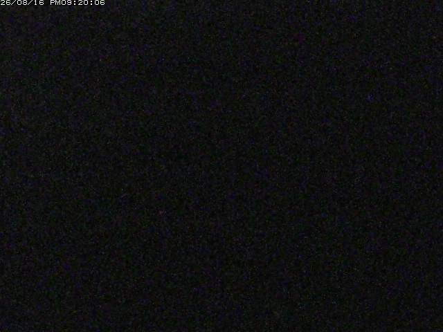 日野川１２2026/08/17 1:10:00