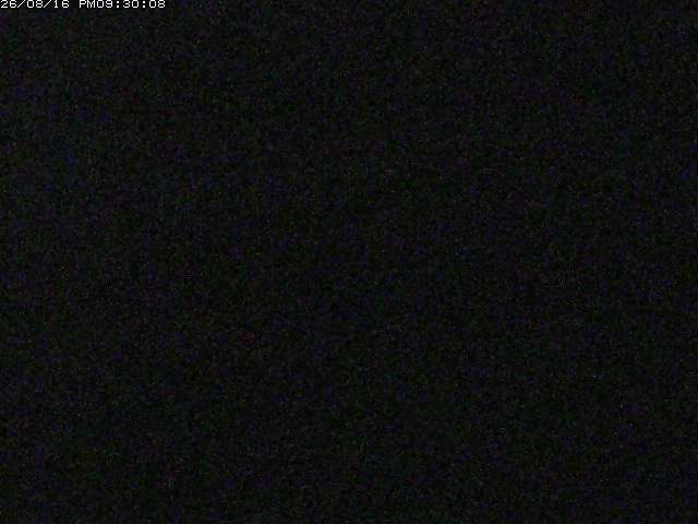 日野川１２2026/08/17 1:10:00