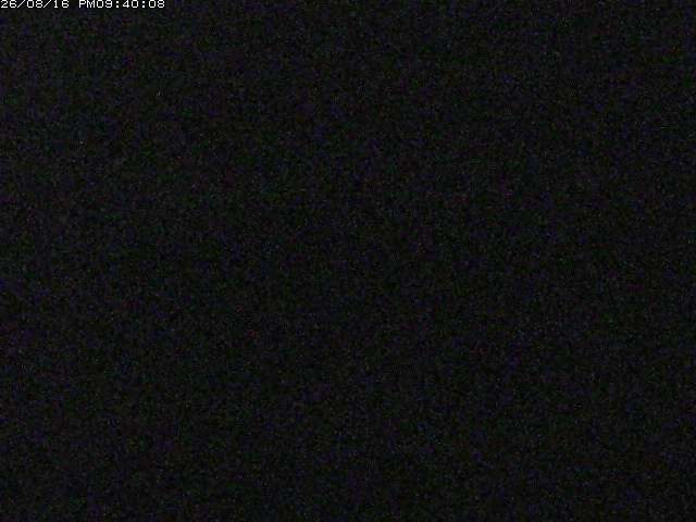 日野川１２2026/08/17 1:10:00