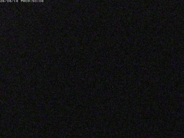 日野川１２2026/08/17 1:10:00