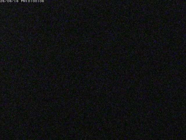 日野川１２2026/08/17 1:10:00