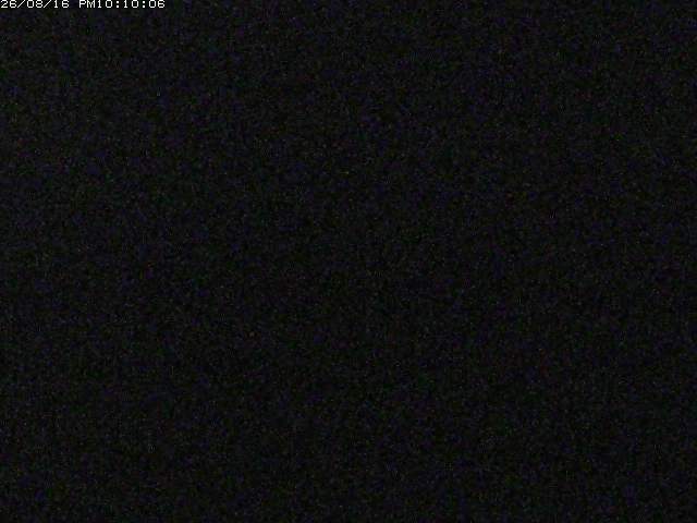日野川１２2026/08/17 1:10:00