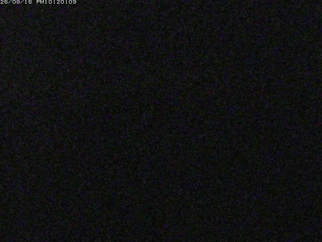 日野川１２2026/08/17 1:10:00