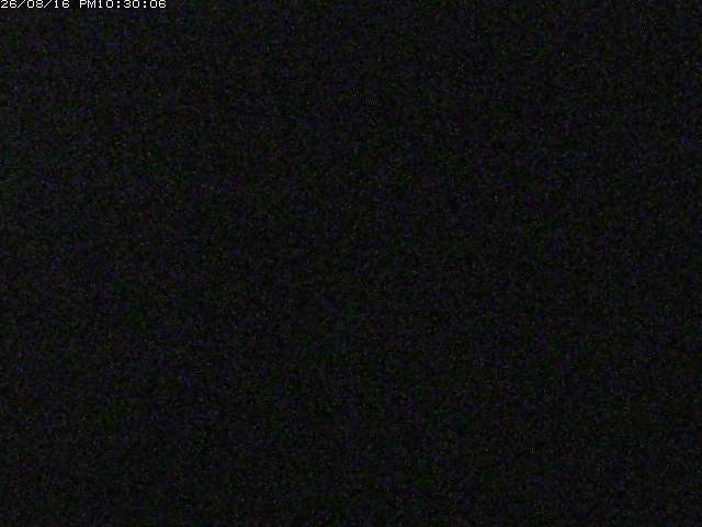 日野川１２2026/08/17 1:10:00