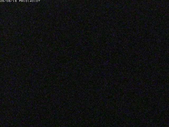 日野川１２2026/08/17 1:10:00