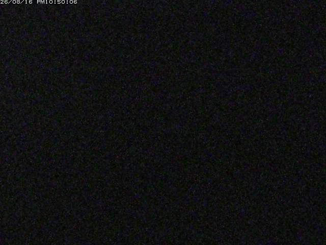 日野川１２2026/08/17 1:10:00