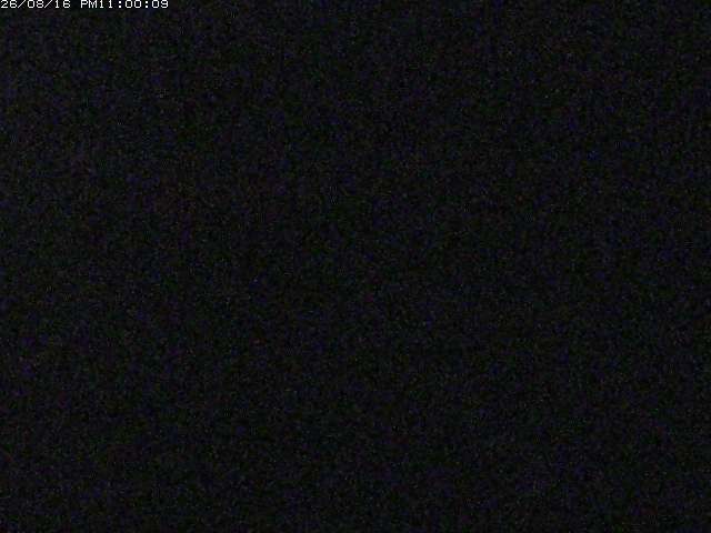 日野川１２2026/08/17 1:10:00