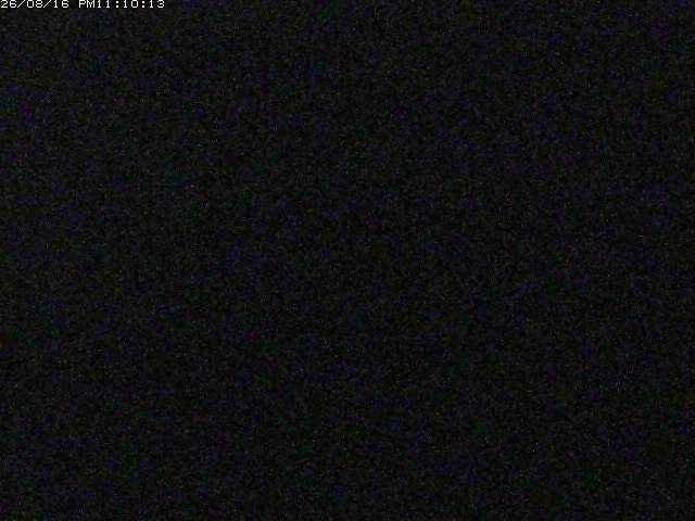 日野川１２2026/08/17 1:10:00