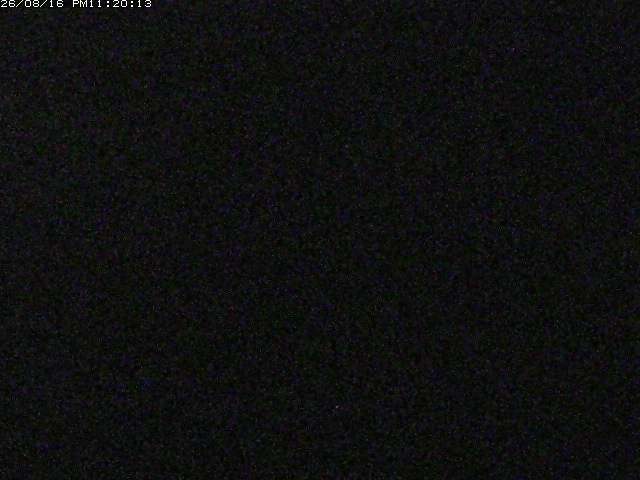 日野川１２2026/08/17 1:10:00