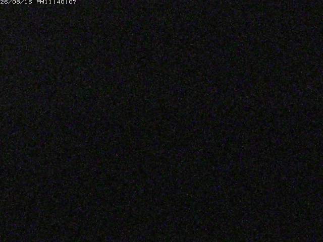 日野川１２2026/08/17 1:10:00