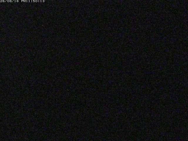 日野川１２2026/08/17 1:10:00