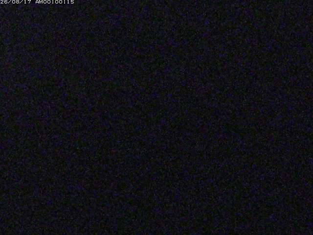 日野川１２2026/08/17 1:10:00
