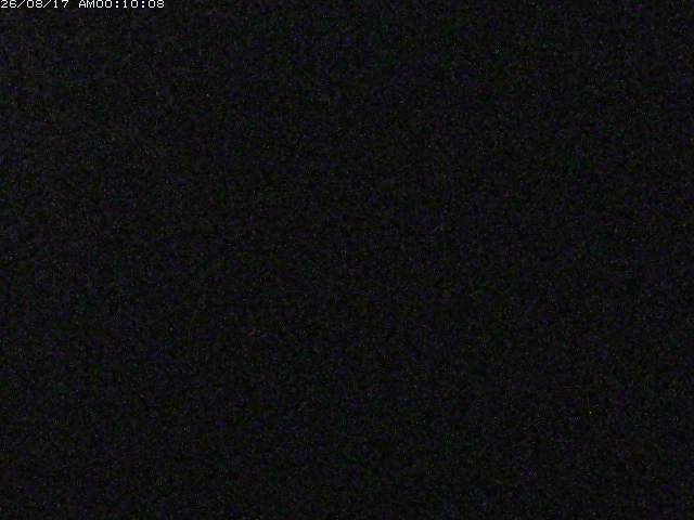 日野川１２2026/08/17 1:10:00