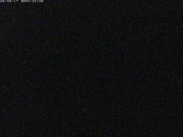 日野川１２2026/08/17 1:10:00