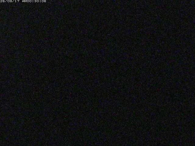 日野川１２2026/08/17 1:10:00