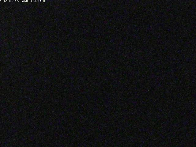 日野川１２2026/08/17 1:10:00