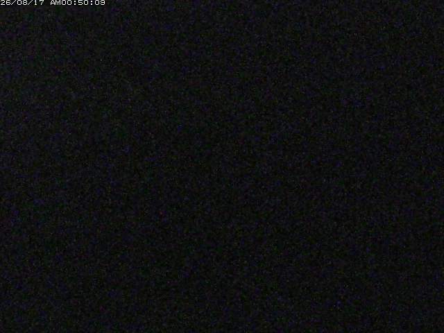 日野川１２2026/08/17 1:10:00