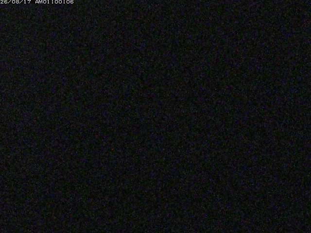日野川１２2026/08/17 1:10:00