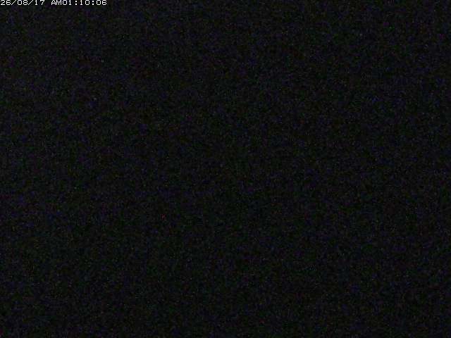 日野川１２2026/08/17 1:10:00