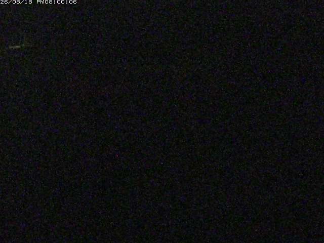 日野川１２2026/08/19 10:20:00