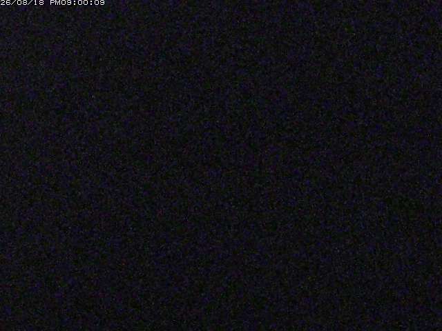 日野川１２2026/08/19 10:20:00
