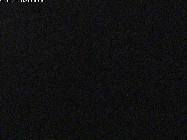 日野川１２2026/08/19 10:20:00