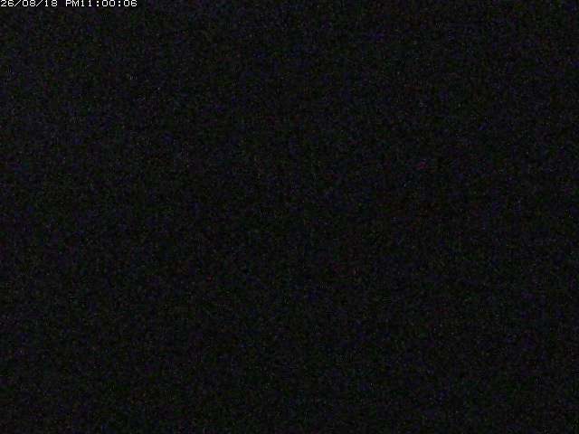 日野川１２2026/08/19 10:20:00