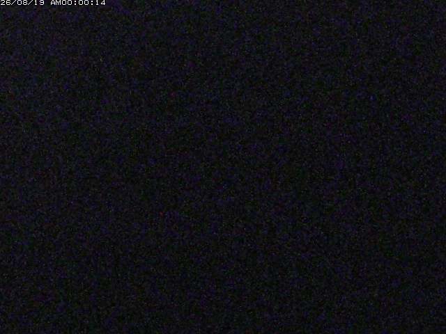 日野川１２2026/08/19 10:20:00