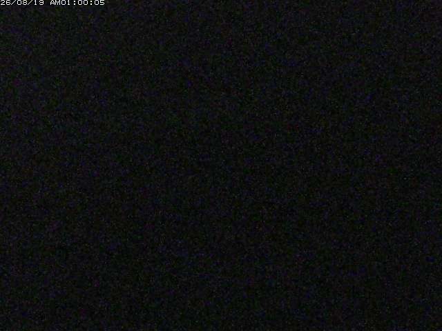 日野川１２2026/08/19 10:20:00