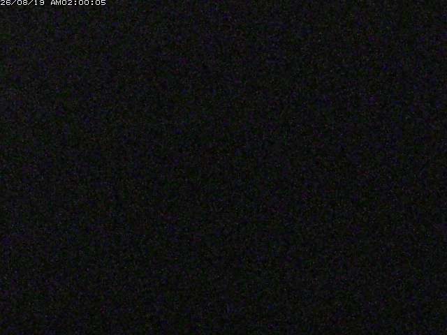日野川１２2026/08/19 10:20:00