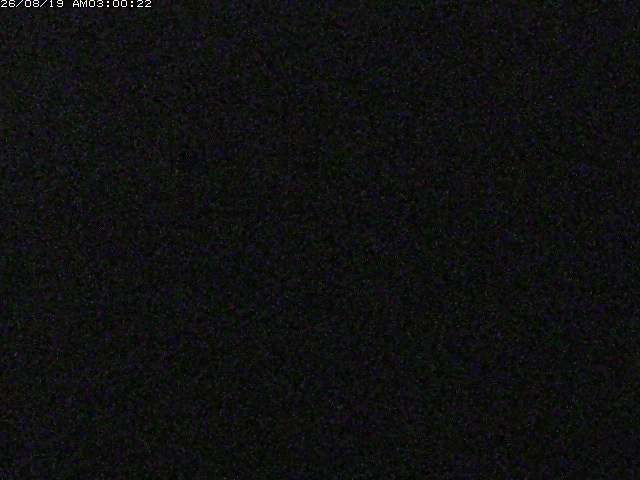 日野川１２2026/08/19 10:20:00