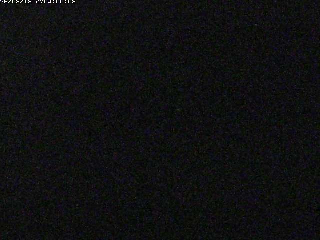 日野川１２2026/08/19 10:20:00