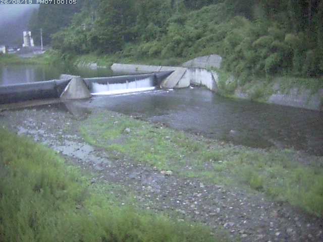日野川１２2026/08/20 1:00:00
