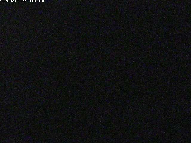 日野川１２2026/08/20 1:00:00
