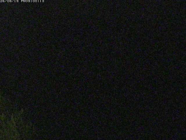 日野川１２2026/08/20 1:00:00