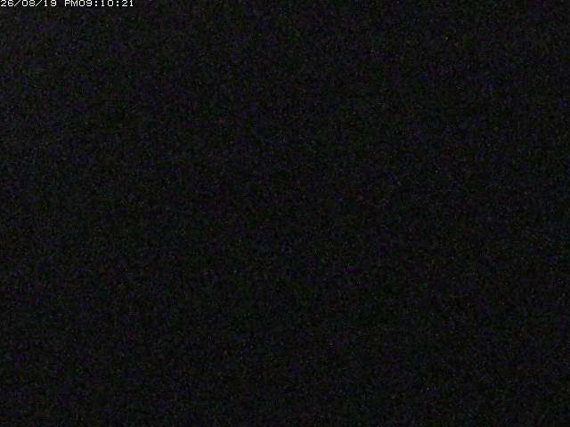 日野川１２2026/08/20 1:00:00