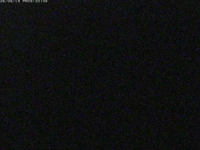 日野川１２2026/08/20 1:00:00