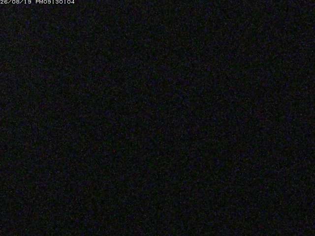 日野川１２2026/08/20 1:00:00