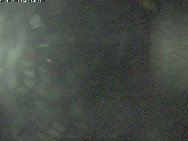 日野川１２2026/08/20 1:00:00