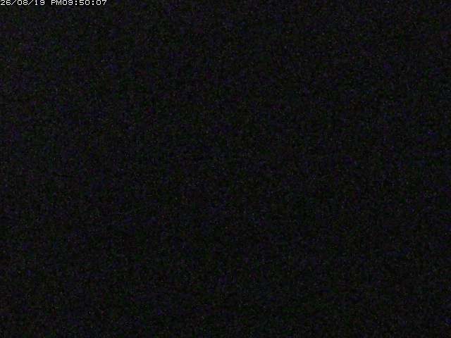 日野川１２2026/08/20 1:00:00