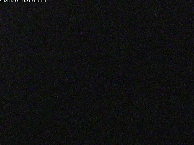 日野川１２2026/08/20 1:00:00