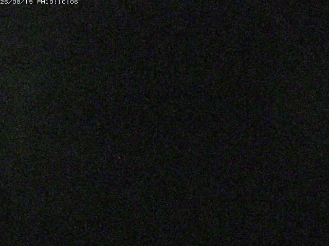 日野川１２2026/08/20 1:00:00